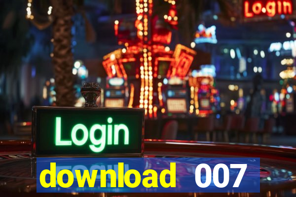 download 007 cassino royale torrent legendado